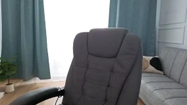 SukyGirl online show from 03/06/26, 08:33