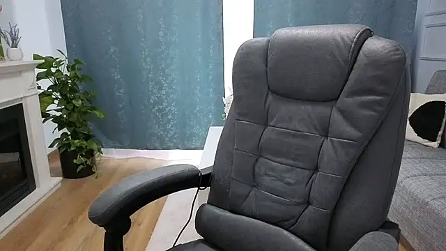 SukyGirl online show from 03/12/26, 07:47