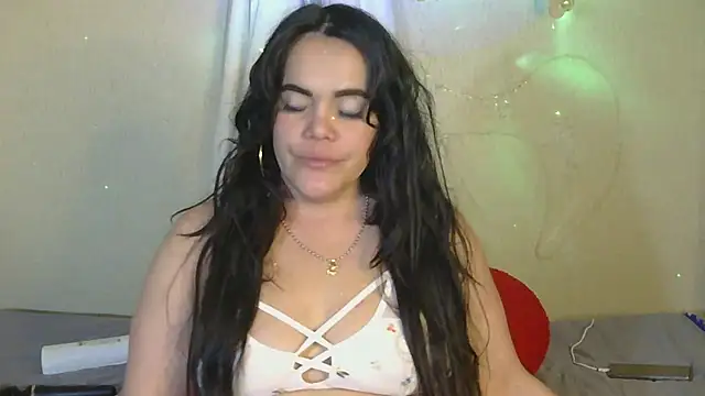 blue angel33 online show from 12/24/24, 06:11