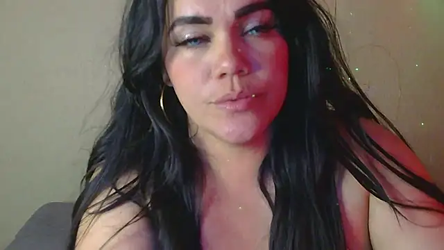 blue angel33 online show from 01/30/25, 02:38