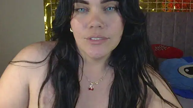 blue angel33 online show from 03/06/25, 05:14