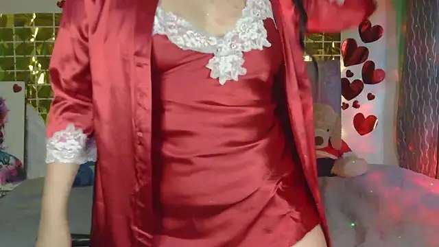 blue angel33 online show from 03/14/25, 05:27