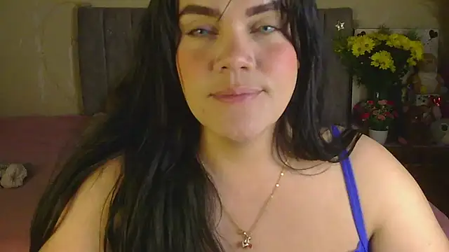 blue angel33 online show from 09/23/25, 02:03