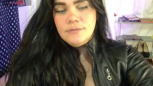 blue angel33 online show from 04/26/26, 03:15