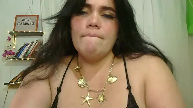blue angel33 online show from 07/29/26, 01:59