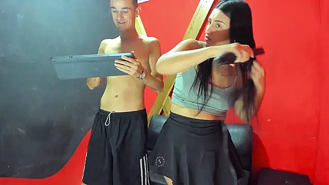 dirty couple22 online show from 02/19/25, 01:39