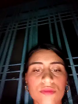 dirty couple22 online show from 12/19/25, 02:18