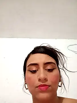 dirty couple22 online show from 04/01/26, 09:23