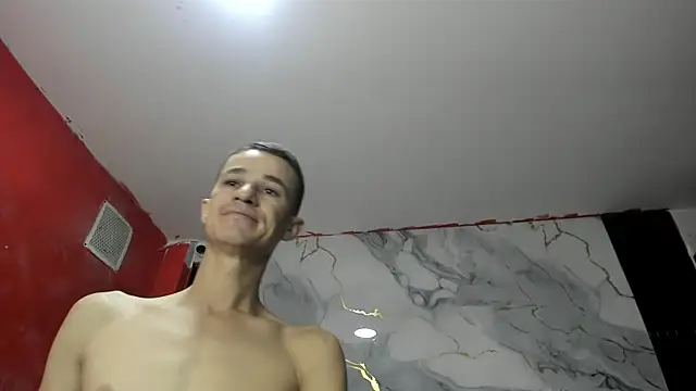 dirty couple22 online show from 07/03/26, 02:23