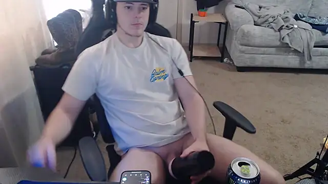 jtdaddy211997 online show from 03/10/25, 06:45