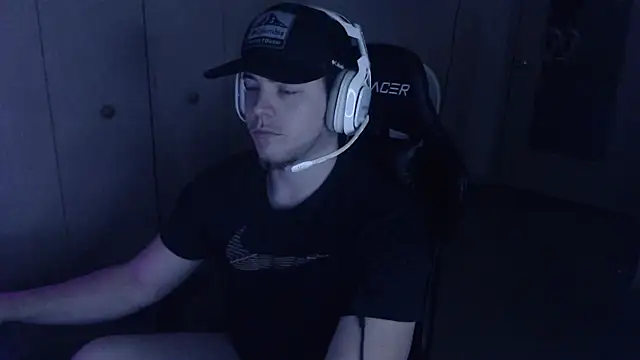 jtdaddy211997 online show from 10/05/25, 09:18