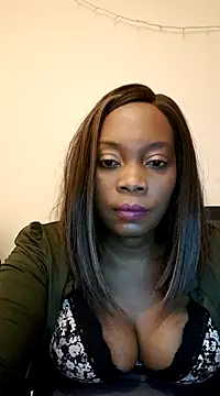 Snapshot of AfricanBeautyX chatting on 12/22/24, 02:49 AfricanBeautyX online show from 12/22/24, 02:49