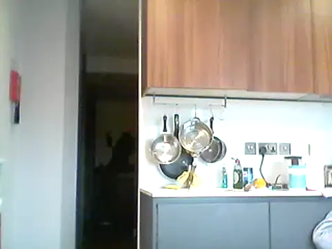 Snapshot of AfricanBeautyX chatting on 01/16/25, 03:02 AfricanBeautyX online show from 01/16/25, 03:02