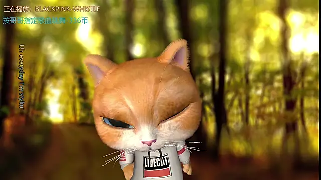 xiaoya666--baby online show from 09/18/25, 03:14