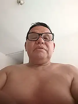 catatunboculion online show from 01/11/25, 01:22
