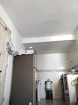 catatunboculion online show from 10/30/25, 01:12