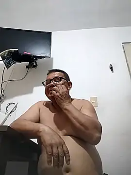 catatunboculion online show from 11/06/25, 10:38