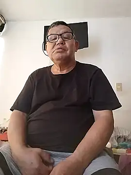 catatunboculion online show from 11/14/25, 11:31