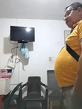 catatunboculion online show from 11/21/25, 10:25