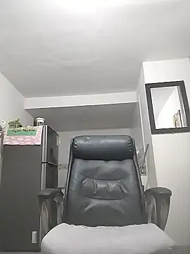 catatunboculion online show from 01/17/26, 11:15