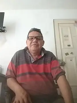 catatunboculion online show from 02/01/26, 12:26