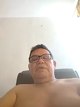 catatunboculion online show from 02/11/26, 03:50