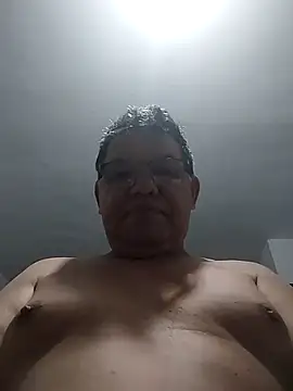 catatunboculion online show from 03/04/26, 09:15