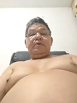 catatunboculion online show from 03/05/26, 09:27