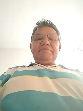 catatunboculion online show from 03/09/26, 12:09