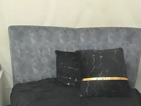 lindacastro02 online show from 05/29/26, 01:42