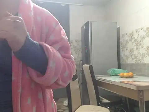 pamela diana online show from 12/01/25, 09:25