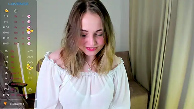 alysia storm online show from 11/05/25, 05:46