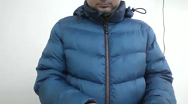 Snapshot of cryptoman1119 chatting on 01/09/25, 06:26 cryptoman1119 online show from 01/09/25, 06:26