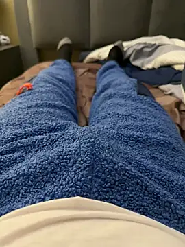 Snapshot of cryptoman1119 chatting on 01/13/25, 01:06 cryptoman1119 online show from 01/13/25, 01:06