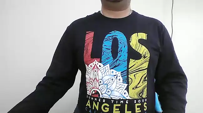 Snapshot of cryptoman1119 chatting on 01/13/25, 07:21 cryptoman1119 online show from 01/13/25, 07:21