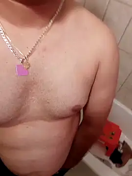 Snapshot of cryptoman1119 chatting on 02/13/25, 07:21 cryptoman1119 online show from 02/13/25, 07:21