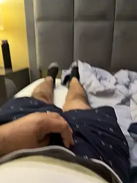 Snapshot of cryptoman1119 chatting on 02/26/25, 12:47 cryptoman1119 online show from 02/26/25, 12:47