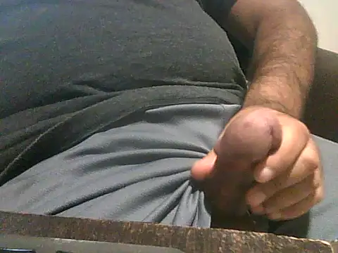 Snapshot of cryptoman1119 chatting on 09/29/25, 10:53 cryptoman1119 online show from 09/29/25, 10:53