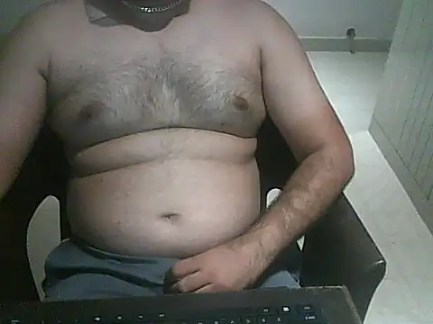 Snapshot of cryptoman1119 chatting on 10/13/25, 08:53 cryptoman1119 online show from 10/13/25, 08:53