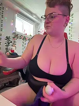 Sweetleeahxx online show from 03/06/26, 12:45