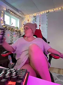 Sweetleeahxx online show from 03/08/26, 11:58