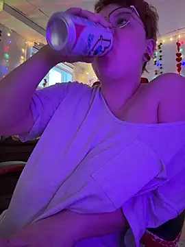 Sweetleeahxx online show from 03/21/26, 10:53