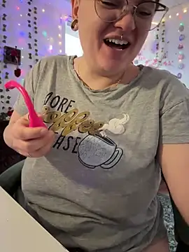 Sweetleeahxx online show from 04/11/26, 11:47