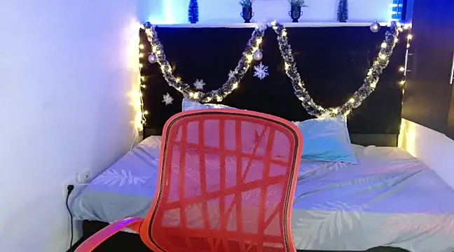 Miapeyton online show from 12/11/24, 05:48