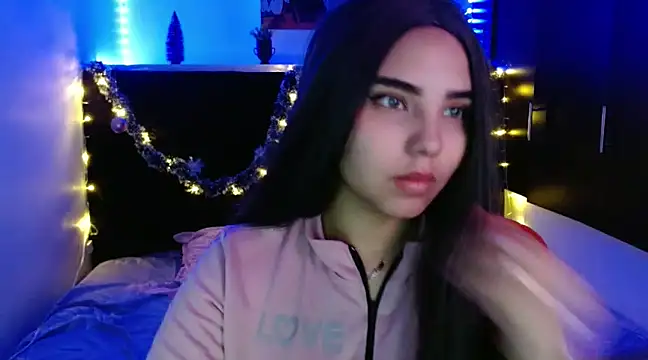 Miapeyton online show from 12/23/24, 08:57