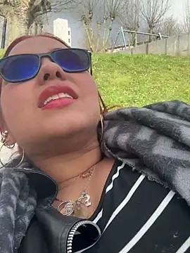 Miapeyton online show from 03/18/25, 03:31