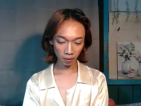 imtwinky online show from 10/20/25, 05:02