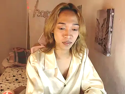 imtwinky online show from 03/16/26, 08:57