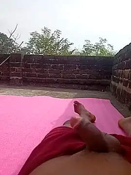 Snapshot of Tanker_95 chatting on 12/20/24, 05:14 Tanker 95 online show from 12/20/24, 05:14