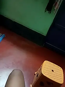 Snapshot of Tanker_95 chatting on 03/05/25, 03:18 Tanker 95 online show from 03/05/25, 03:18